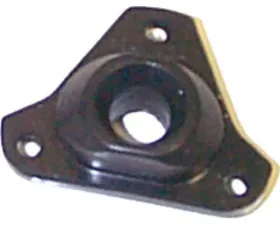 SP1 Sway Bar Bushing Polaris