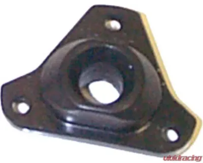 SP1 Sway Bar Bushing Polaris - SM-08223
