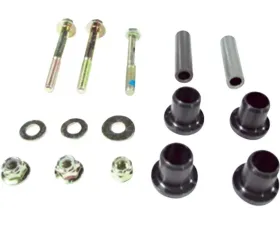 SP1 Bushing/Bolt Kit Polaris