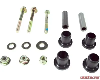 SP1 Bushing/Bolt Kit Polaris - SM-08227