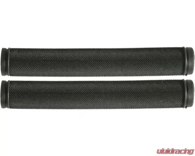 SP1 8" Rubber Grips - SM-08253-1