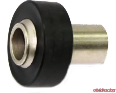 SP1 Rear Dampener Trailing Arm Bushing Polaris - SM-08254