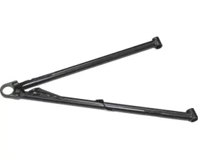 SP1 Lower LH A-Arm Ski-Doo