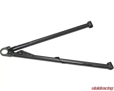 SP1 Lower LH A-Arm Ski-Doo - SM-08256L