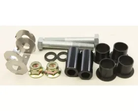 SP1 Bushing/Bolt Kit Ski-Doo