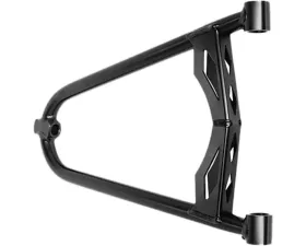 SP1 Upper RH/LH A-Arm Ski-Doo