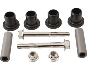 SP1 Bushing/Bolt Kit Polaris