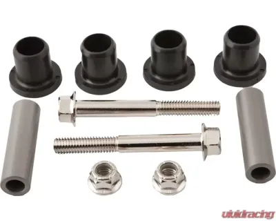 SP1 Bushing/Bolt Kit Polaris - SM-08274