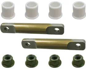 SP1 Bushing/Bolt Kit Polaris