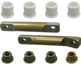 SP1 Bushing/Bolt Kit Polaris