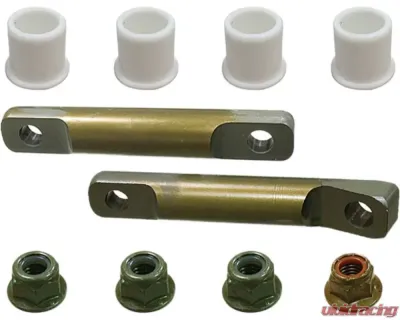 SP1 Bushing/Bolt Kit Polaris - SM-08277