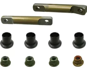 SP1 Bushing/Bolt Kit Polaris