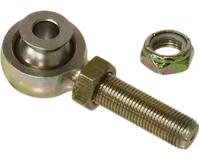SP1 Ball Joint A-Arm Polaris