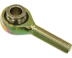 SP1 M10x1.25 Tie Rod End LH Ski-Doo
