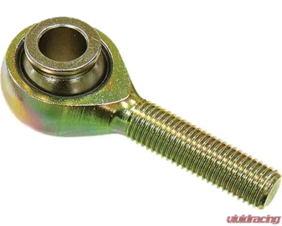 SP1 M10x1.25 Tie Rod End LH Ski-Doo - SM-08401