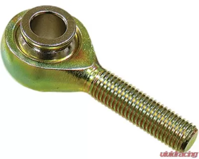 SP1 M10x1.25 Tie Rod End RH Ski-Doo - SM-08402