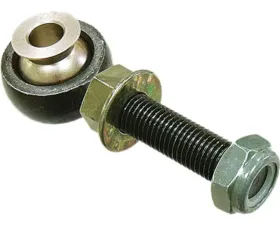 SP1 Ball Joint A-Arm Polaris