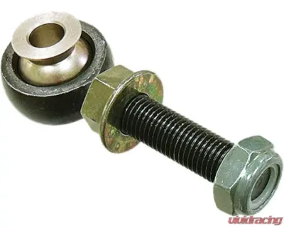 SP1 Ball Joint A-Arm Polaris - SM-08403