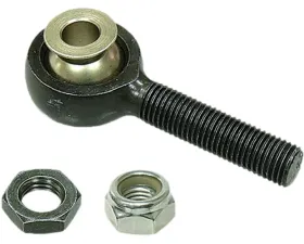 SP1 Ball Joint A-Arm Polaris