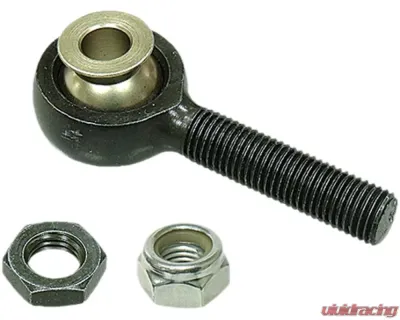 SP1 Ball Joint A-Arm Polaris - SM-08404