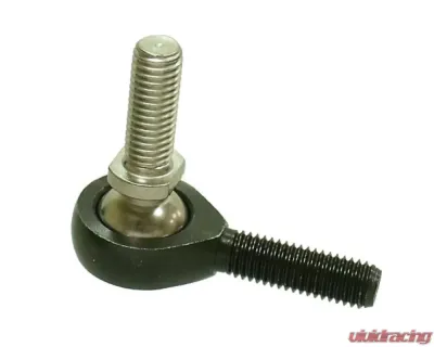 SP1 Tie Rod End Polaris - SM-08407