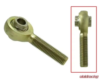 SP1 Tie Rod End Arctic Cat | Yamaha - SM-08409