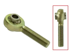 SP1 Tie Rod End Arctic Cat