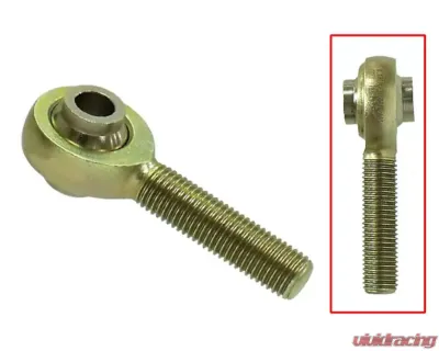 SP1 Tie Rod End Arctic Cat - SM-08410