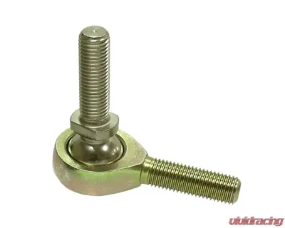 SP1 Tie Rod End Arctic Cat | Yamaha - SM-08411