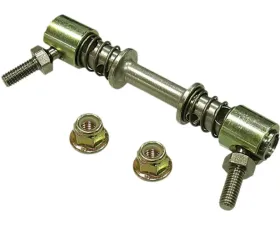 SP1 Sway Bar Disconnect Link Ski-Doo