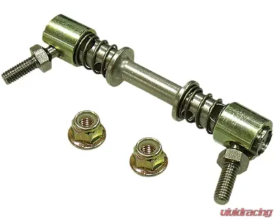 SP1 Sway Bar Disconnect Link Ski-Doo - SM-08450