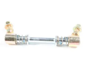 SP1 Sway Bar Disconnect Link Ski-Doo