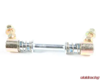 SP1 Sway Bar Disconnect Link Ski-Doo - SM-08451
