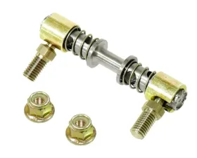 SP1 Sway Bar Disconnect Link Polaris