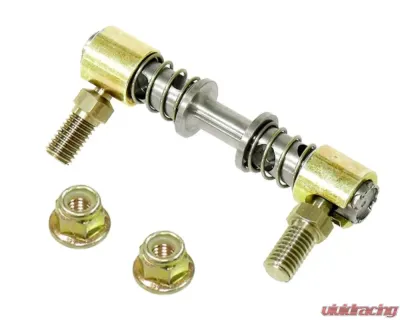 SP1 Sway Bar Disconnect Link Polaris - SM-08452