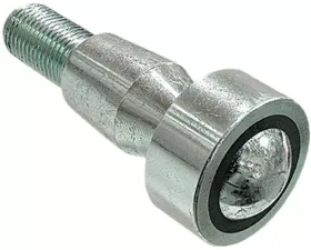 SP1 Ball Joint A-Arm Ski-Doo
