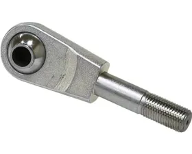 SP1 Ball Joint Yamaha