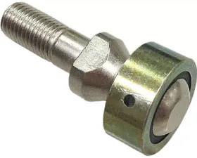 SP1 Ball Joint A-Arm Polaris