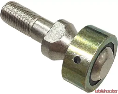 SP1 Ball Joint A-Arm Polaris - SM-08502