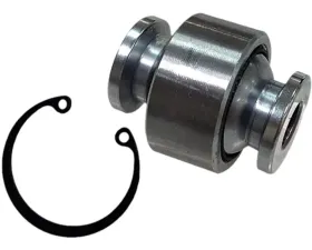 SP1 Ball Joint A-Arm Polaris