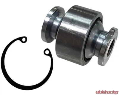 SP1 Ball Joint A-Arm Polaris - SM-08503