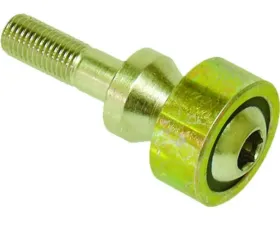 SP1 Upper A-Arm Ball Joint Polaris