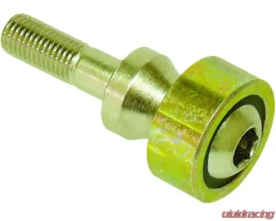 SP1 Upper A-Arm Ball Joint Polaris - SM-08505