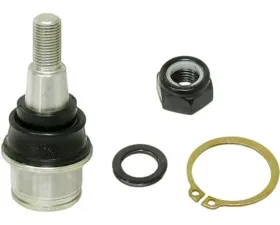 SP1 Ball Joint A-Arm Ski-Doo