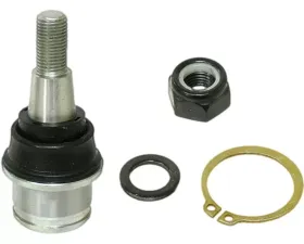 SP1 Ball Joint A-Arm Ski-Doo