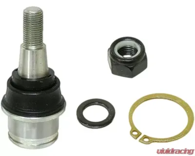 SP1 Ball Joint A-Arm Ski-Doo - SM-08507