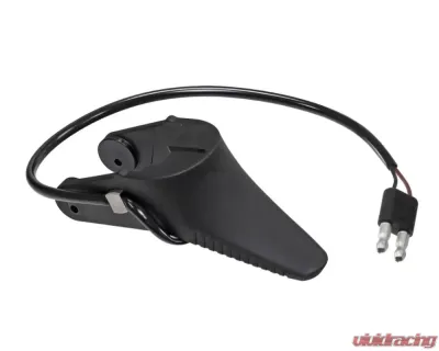 SP1 Heated Throttle Lever w/ Warmer Arctic Cat | Yamaha - SM-08555