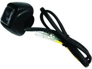 SP1 Waterproof Switch - SM-08581-1 - Image 5
