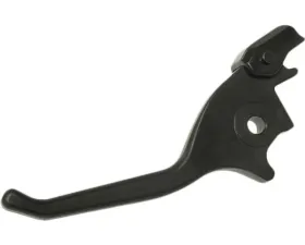SP1 Brake Lever Assembly Arctic Cat | Polaris