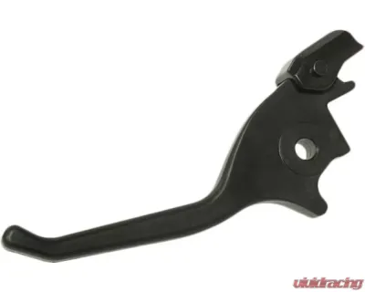 SP1 Brake Lever Assembly Arctic Cat | Polaris - SM-08584